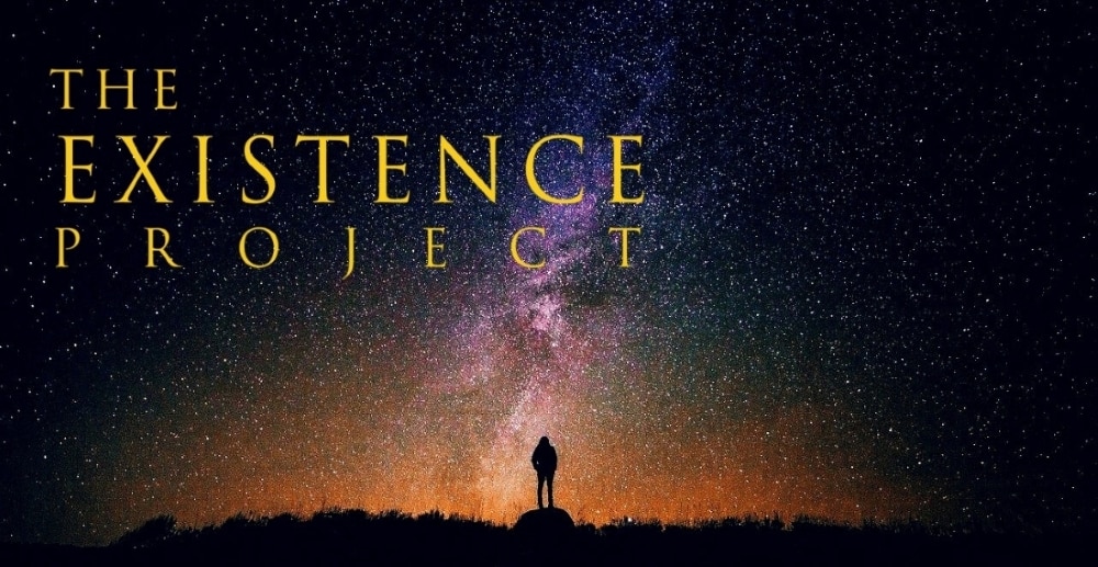 3 Dreams That Convinced Me God Exists