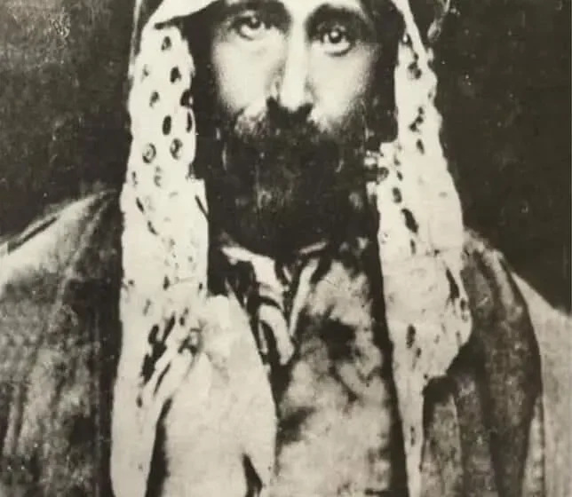  Nationalism And Its Kurdish Discontents [Part I of II]: Kurds In An Ottoman Dusk