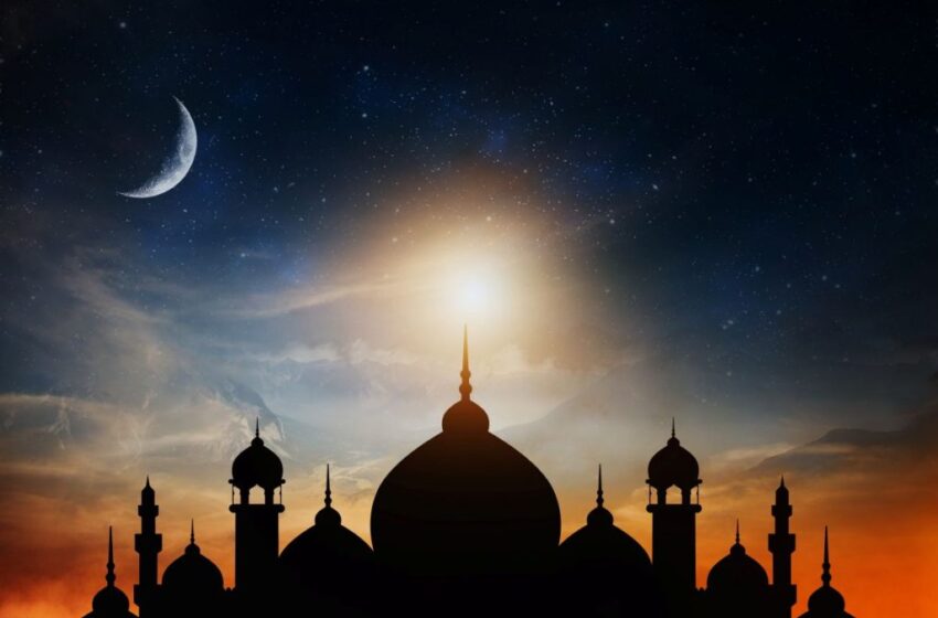 Jihad with the Sword – Part II