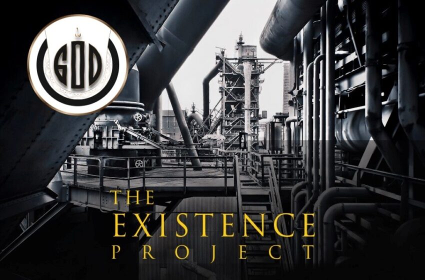  A Laundromat of Miracles | The Review of Religions