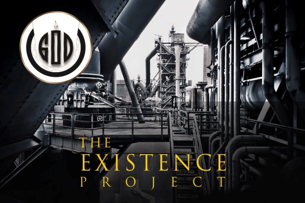 A Laundromat of Miracles | The Review of Religions