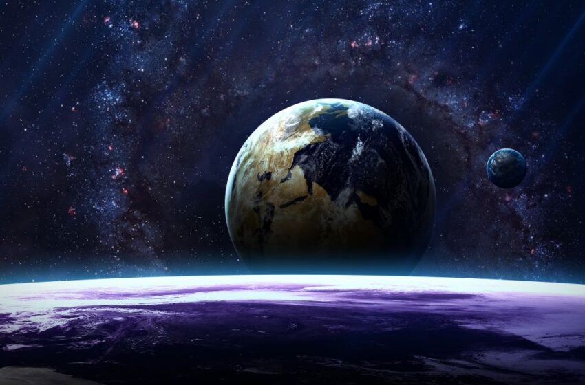  The Five Wandering Stars Part III: The Doubts Movement and Islamic Scholarship