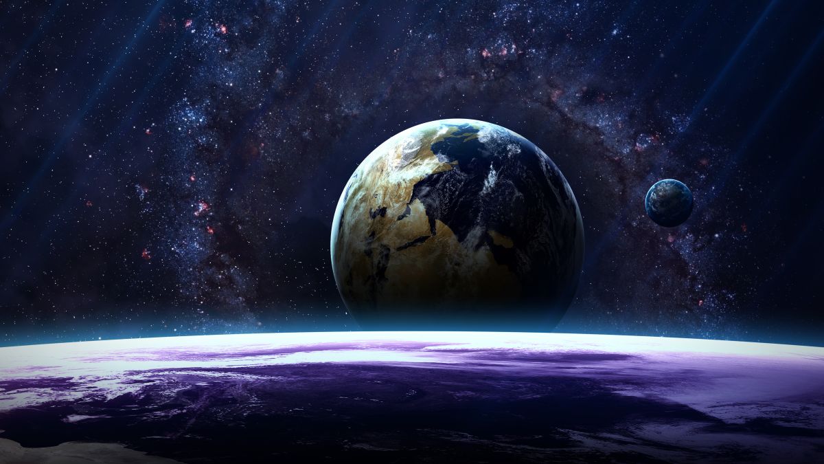 The Five Wandering Stars Part III: The Doubts Movement and Islamic Scholarship