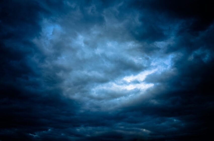  Does Islam Support Domestic Violence? An Analytical Examination of the Qur’an and Hadith