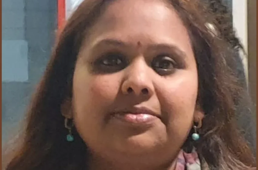  Hindu Council Leaders Face Human Rights Complaint Over Anti-Muslim Posts