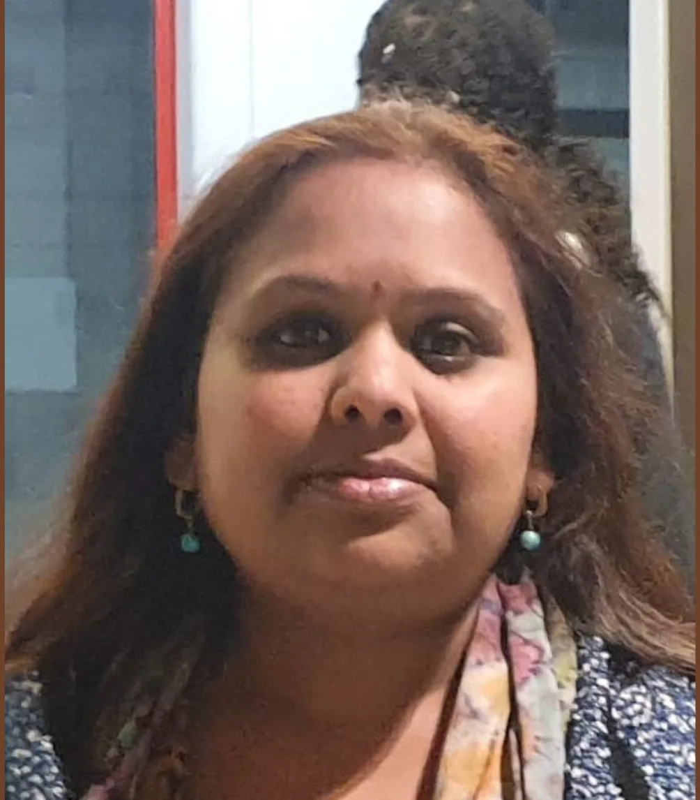 Hindu Council Leaders Face Human Rights Complaint Over Anti-Muslim Posts