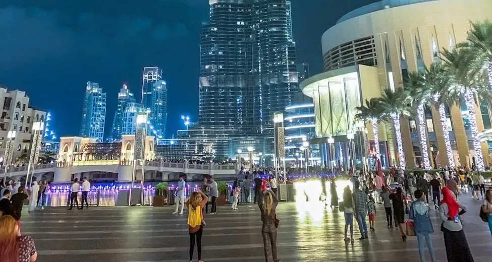 UAE Opens Hajj 2026 Registration for First-Time Pilgrims Only