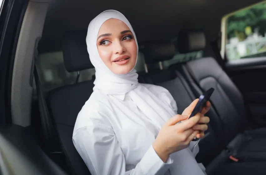  Taxi Ride Is Free If The Meter Is Not Activated