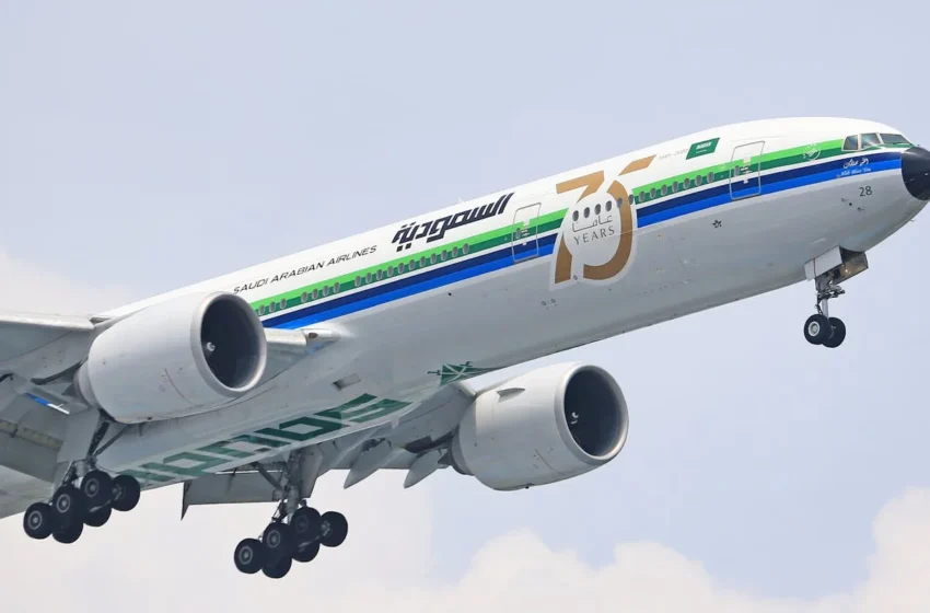  Travelers Can Perform Umrah In 52.50 Saudi Riyals with Free Stopover Visa