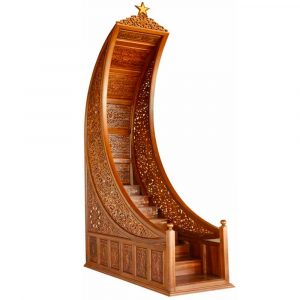 Moonshot [Part 24] – What Sustains The World