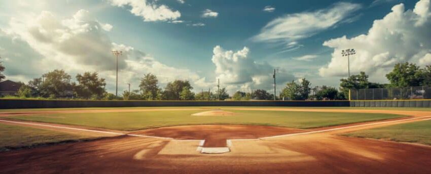  Moonshot [Part 27] – Everything You Love