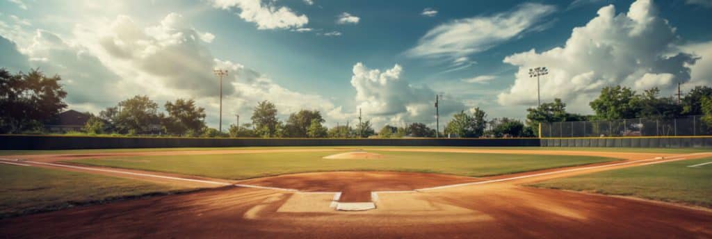 Moonshot [Part 27] – Everything You Love