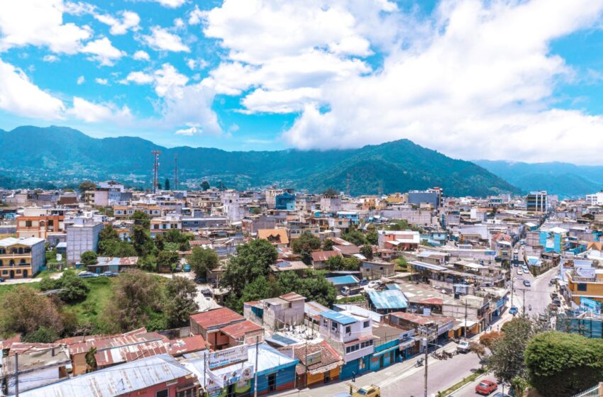  Untold Stories: From Veronica to Fatima