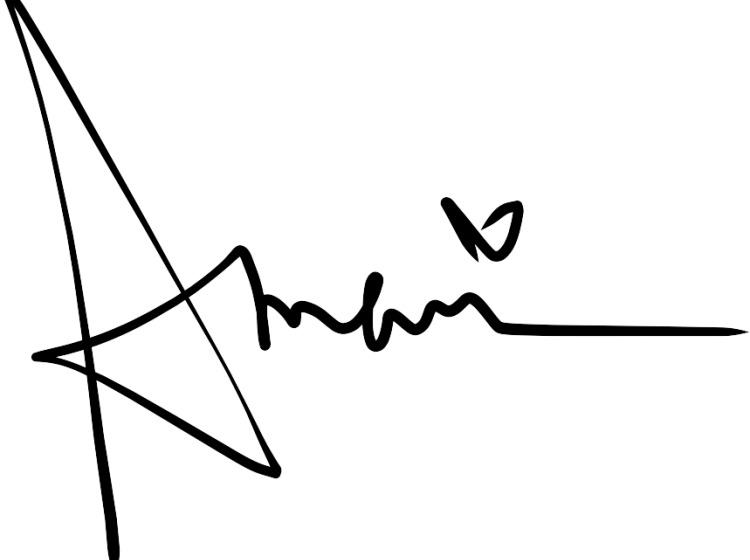  Two Wins, One Lesson: Oxford, Zohran Mamdani, and Winning as Resistance