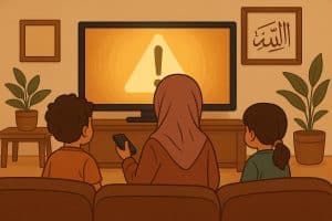  K-Pop Demon Hunters: Certainly Not for Kids