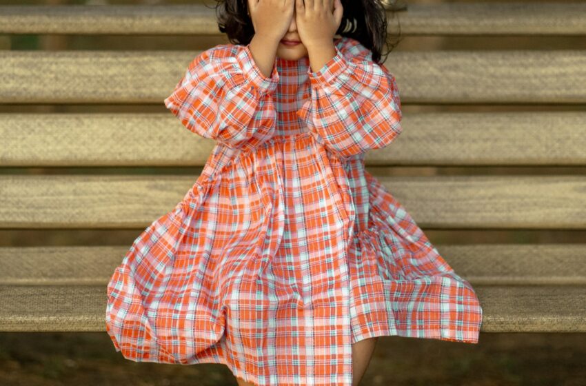  The Pedagogy Of Silence: What Muslim Children Are Learning About Truth