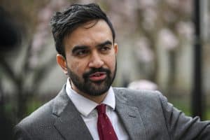 “Say My Name”: Why Muslim Names Remain Battlegrounds — From Muhammad Ali to Zohran Mamdani