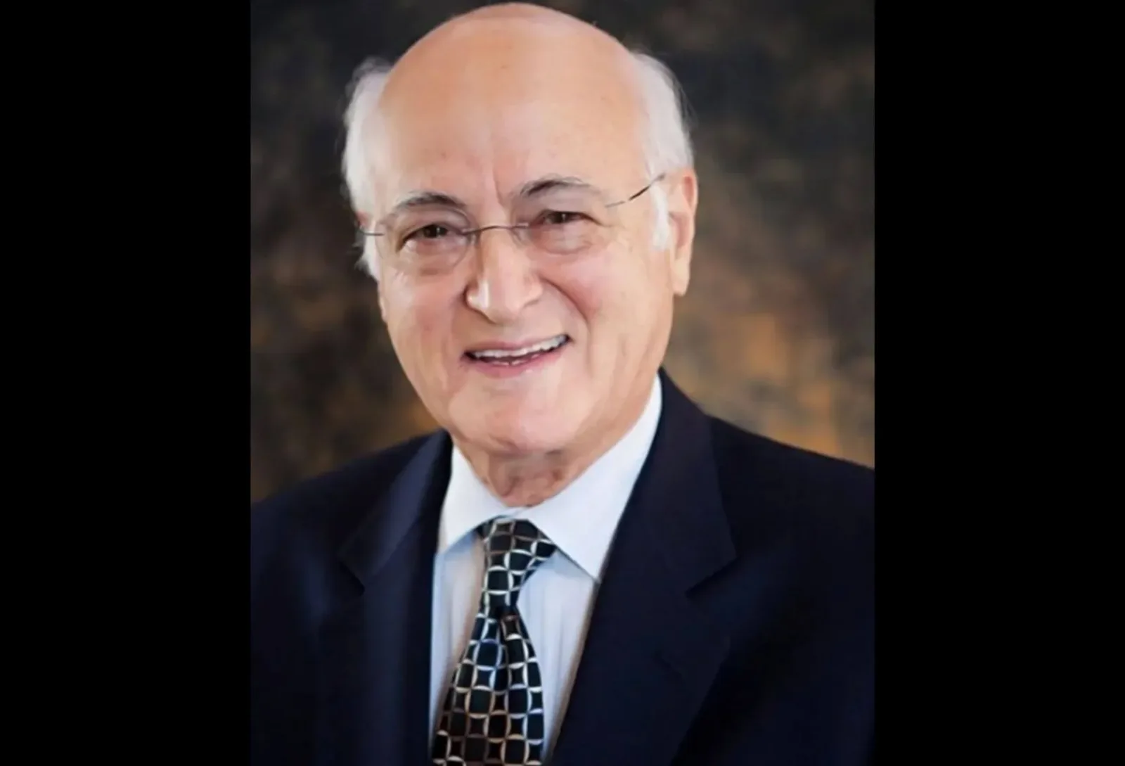 Steve Jobs’ Biological Father Was Syrian from Muslim Family