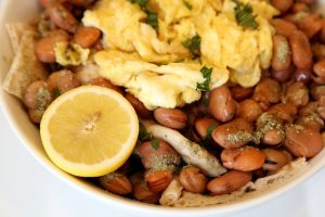  Moonshot [Part 32] – FINAL CHAPTER: A Man On A Mission