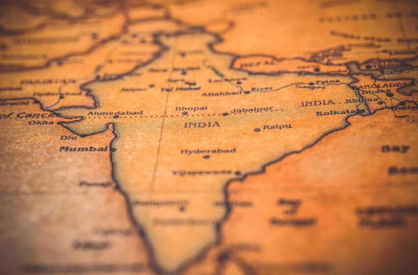  St Thomas and the Ancient Christian Tradition of India – The Apostle Who Journeyed Farther