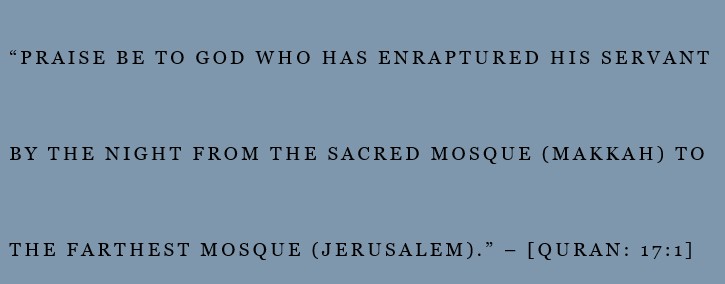  Rajab: Important Dates and Events