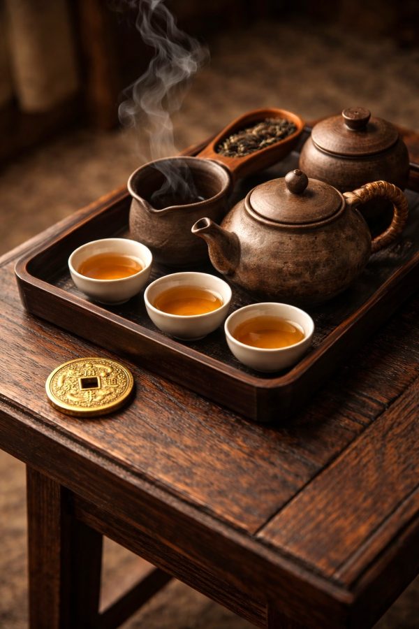 Far Away [Part 2] – Alone