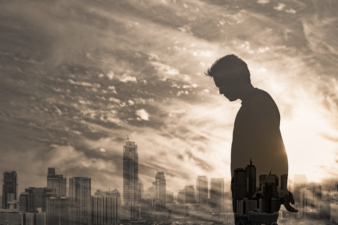 The War That Reaches Beyond Borders