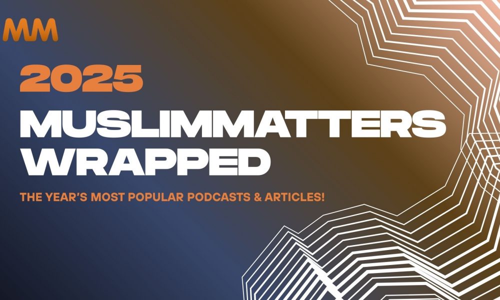 MM Wrapped – Our Readers’ Choice Most Popular Articles From 2025