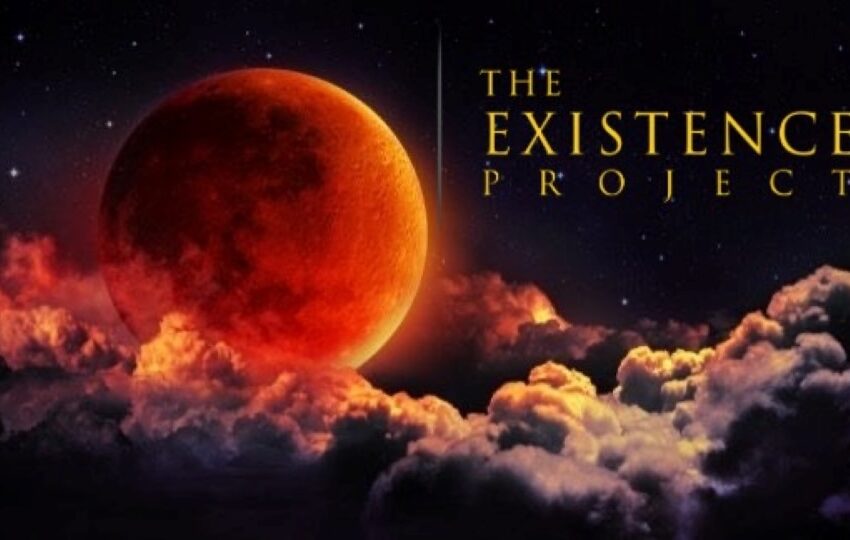  Answers to: “Atheists Want Religious People to Answer 16 Important Questions”