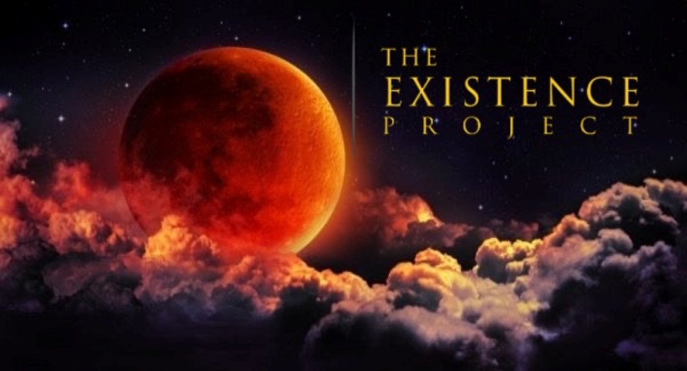 Answers to: “Atheists Want Religious People to Answer 16 Important Questions”