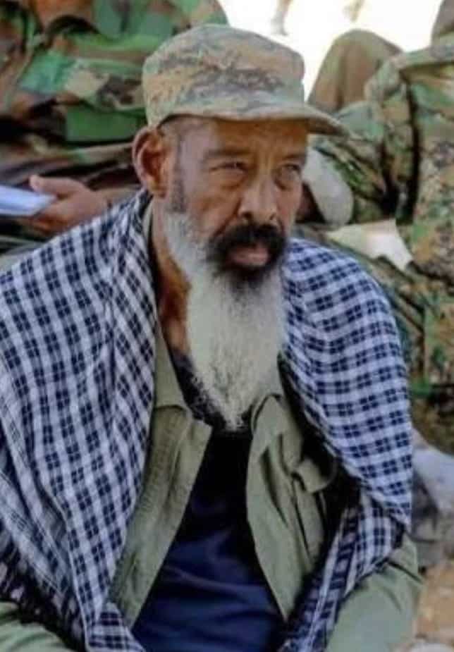 Op-Ed: Bitterness Prolonged – A Short History Of The Somaliland Dispute