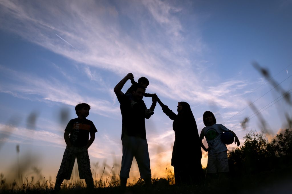 The Truth About Gentle Parenting Might Surprise You