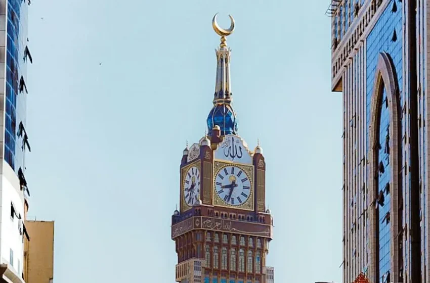  Suhoor & Iftar Timings 2026 Ramadan