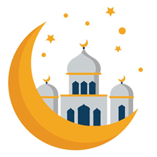 Sheikh Yasir Ad-Dawsary Completes 10 Years Leading Taraweeh at Masjid Al Haram