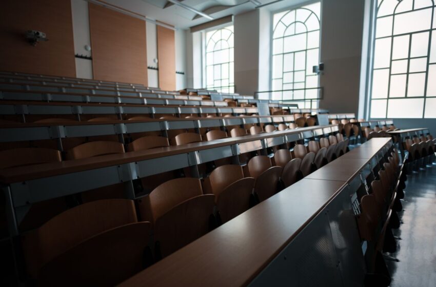  Only God Grants Security | The Review of Religions