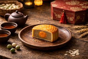 Far Away [Part 7] – Divine Wisdom