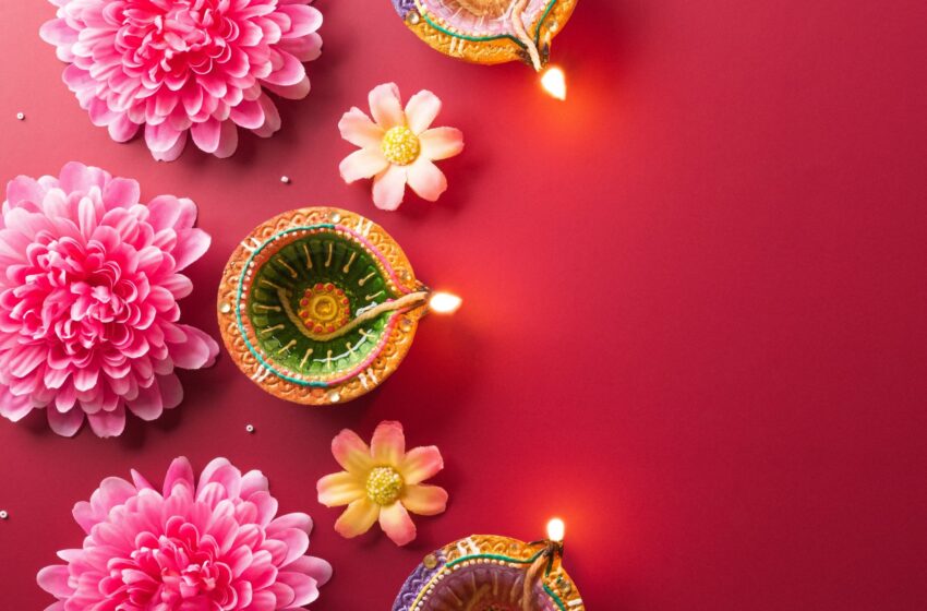  Avatars in Hinduism | The Review of Religions