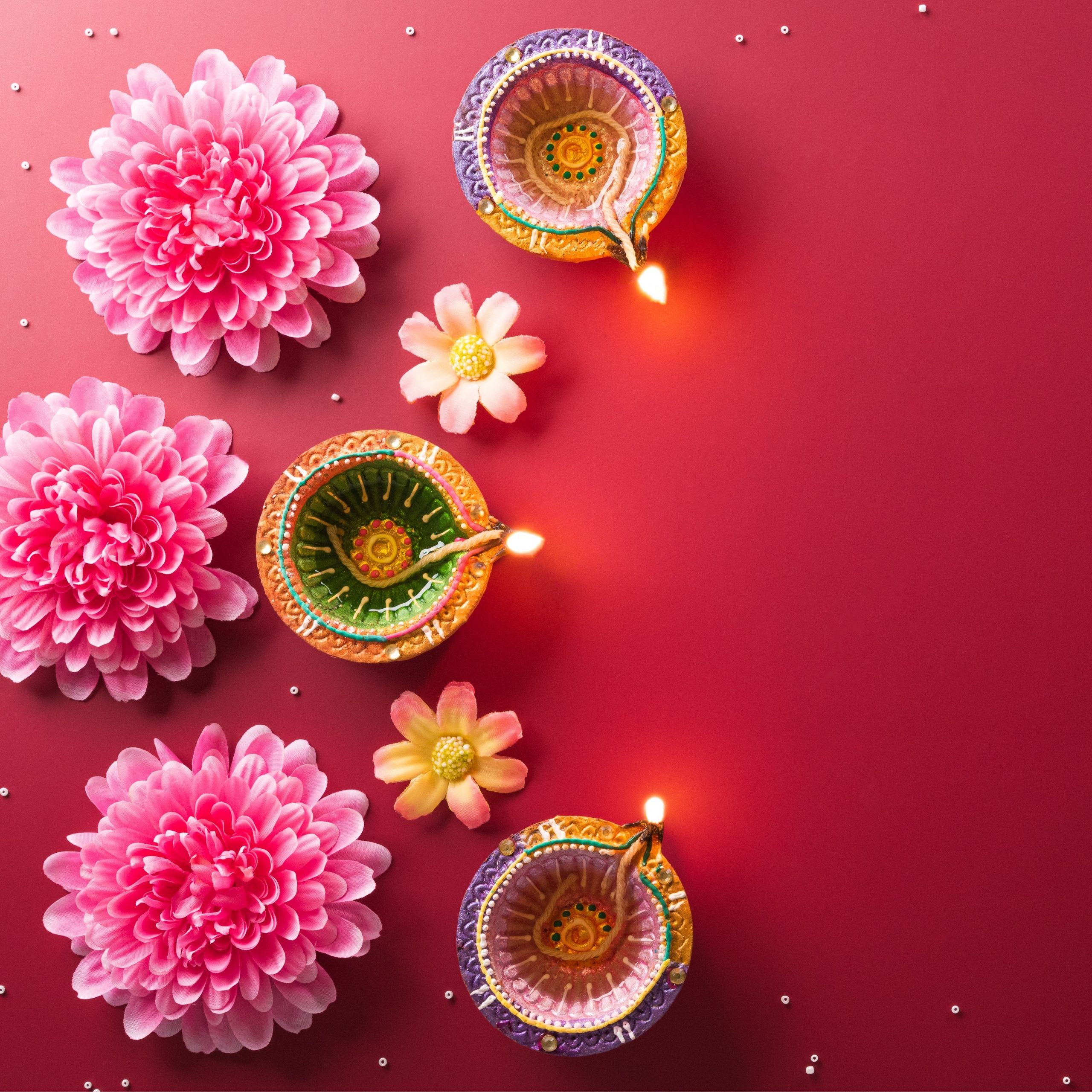 Avatars in Hinduism | The Review of Religions