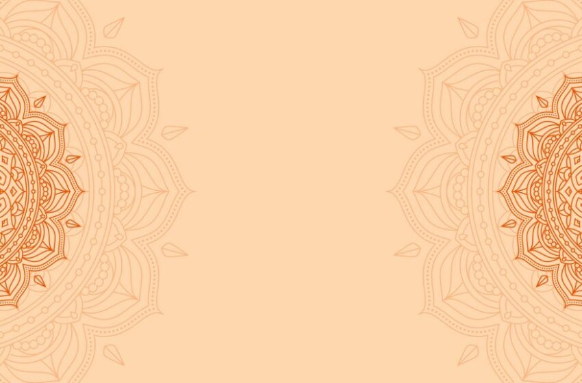  Monotheism in Hinduism | The Review of Religions