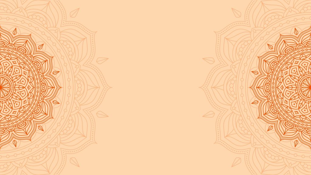 Monotheism in Hinduism | The Review of Religions