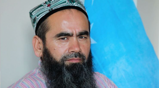 An Unending Grief: Uyghurs And Ramadan Under Chinese Occupation