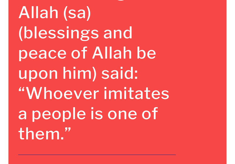  Can A Muslim Celebrate Holi?