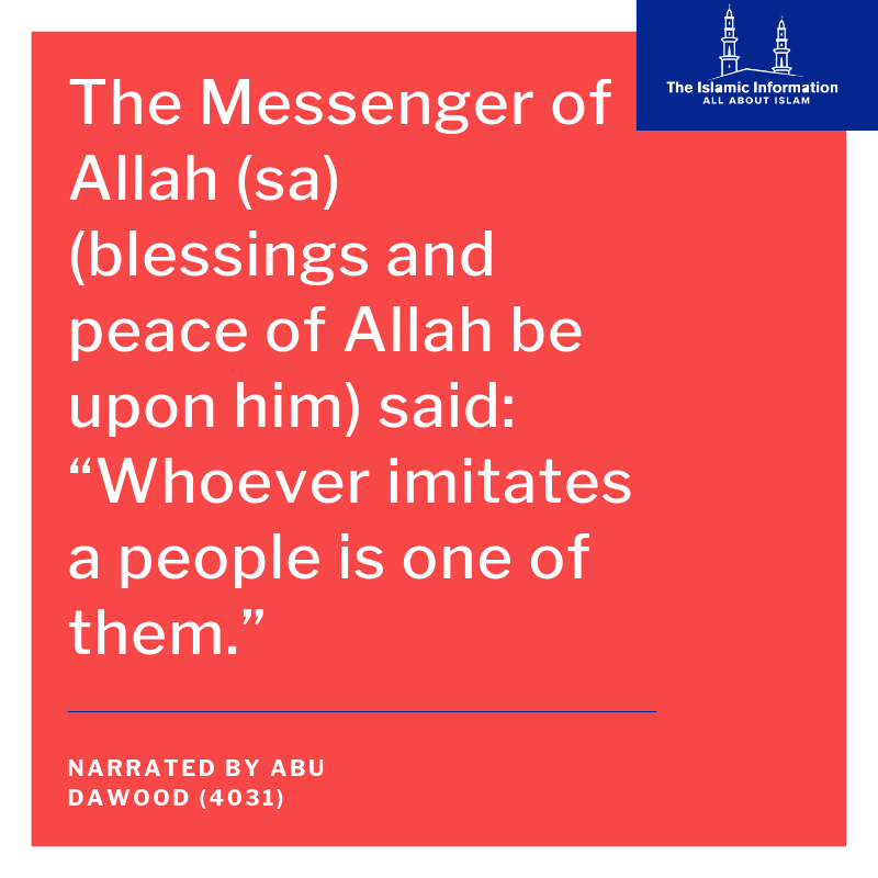 Can A Muslim Celebrate Holi?