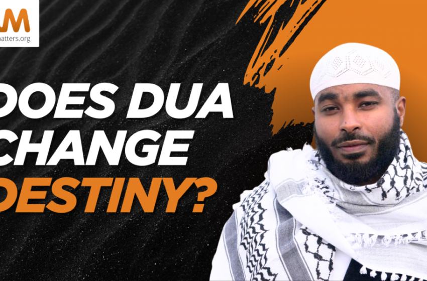  Every Sin Has a Cure | The Venom and the Serum Series