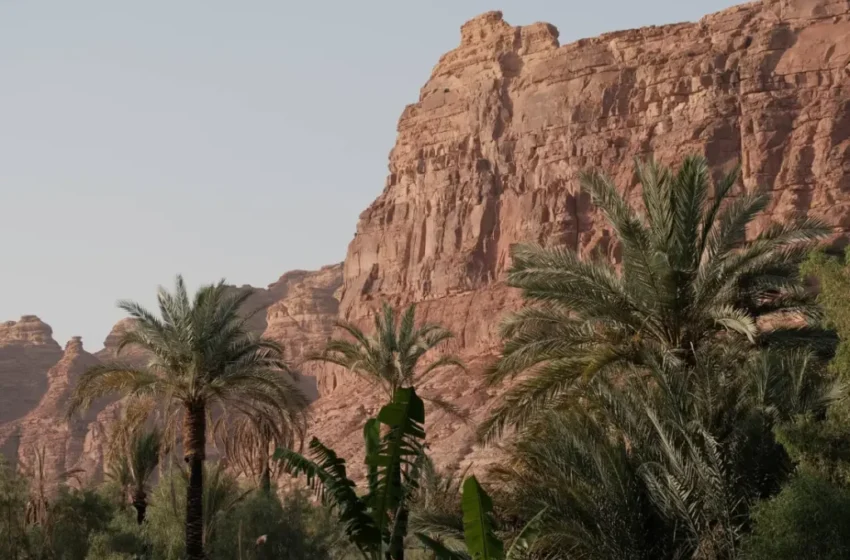  15 Things You Didn’t Know About Makkah and the Ka’bah [Part 1]