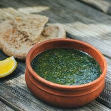 The Pilgrim [Part 2] – Things To Give