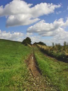 Beyond Ramadan: Connecting to Allah Through His Beautiful and Majestic Names