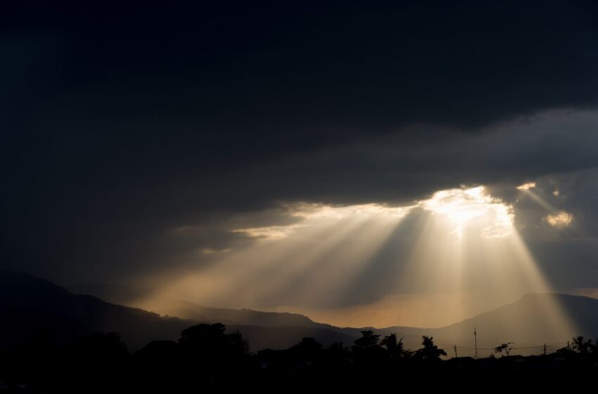  True Path to Freedom from Addictions