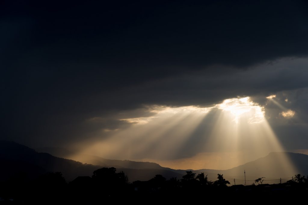 True Path to Freedom from Addictions