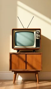  The Daughter Who Stayed – MuslimMatters.org